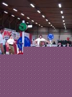 Click image for larger version

Name:	DSCN0734.jpg
Views:	82
Size:	69.9 KB
ID:	15842254