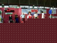 Click image for larger version

Name:	DSCN0731.jpg
Views:	89
Size:	82.2 KB
ID:	15842255