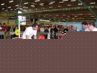Click image for larger version

Name:	DSCN0709.jpg
Views:	85
Size:	86.5 KB
ID:	15842256