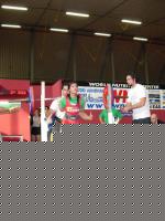 Click image for larger version

Name:	DSCN0703.jpg
Views:	80
Size:	77.4 KB
ID:	15842258