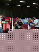 Click image for larger version

Name:	DSCN0699.jpg
Views:	80
Size:	73.6 KB
ID:	15842259