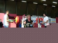 Click image for larger version

Name:	DSCN0697.jpg
Views:	108
Size:	70.1 KB
ID:	15842260