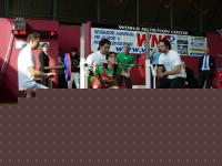Click image for larger version

Name:	DSCN0694.jpg
Views:	88
Size:	84.4 KB
ID:	15842261