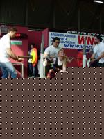 Click image for larger version

Name:	DSCN0693.jpg
Views:	84
Size:	75.9 KB
ID:	15842262
