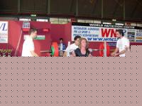 Click image for larger version

Name:	DSCN0687.jpg
Views:	83
Size:	81.3 KB
ID:	15842263