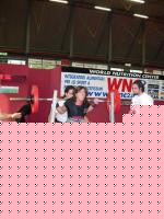 Click image for larger version

Name:	DSCN0686.jpg
Views:	88
Size:	74.4 KB
ID:	15842264