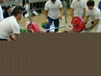 Click image for larger version

Name:	05.jpg
Views:	82
Size:	65.8 KB
ID:	15842265