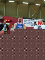 Click image for larger version

Name:	04.jpg
Views:	85
Size:	69.4 KB
ID:	15842266