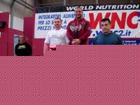 Click image for larger version

Name:	02.jpg
Views:	110
Size:	75.0 KB
ID:	15842268