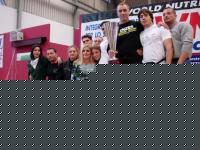 Click image for larger version

Name:	01.jpg
Views:	94
Size:	75.5 KB
ID:	15842269