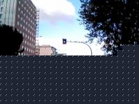 Click image for larger version

Name:	piccioni stefano.JPG
Views:	93
Size:	70.6 KB
ID:	15842271