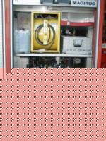 Click image for larger version

Name:	divaricatore.JPG
Views:	138
Size:	28.8 KB
ID:	15842290