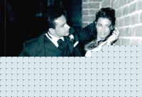 Click image for larger version

Name:	sposi_anna_01.jpg
Views:	287
Size:	119.5 KB
ID:	15842298