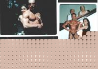 Click image for larger version

Name:	mixEurope_01.jpg
Views:	396
Size:	112.7 KB
ID:	15842300