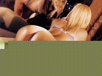 Click image for larger version

Name:	bbb.jpg
Views:	51
Size:	41.6 KB
ID:	15842313