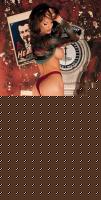Click image for larger version

Name:	ccc.jpg
Views:	51
Size:	31.4 KB
ID:	15842314