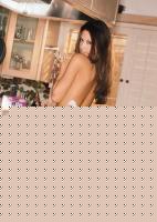 Click image for larger version

Name:	ddd.jpg
Views:	51
Size:	27.0 KB
ID:	15842315
