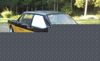 Click image for larger version

Name:	fiat131_05.jpg
Views:	65
Size:	49.4 KB
ID:	15842321