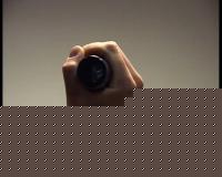 Click image for larger version

Name:	01.jpg
Views:	85
Size:	31.9 KB
ID:	15842334