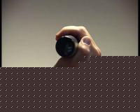 Click image for larger version

Name:	02.jpg
Views:	90
Size:	33.3 KB
ID:	15842335