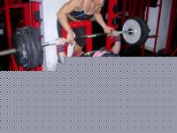Click image for larger version

Name:	fa.jpg
Views:	66
Size:	68.0 KB
ID:	15842336