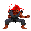 Click image for larger version

Name:	akuma.gif
Views:	439
Size:	14.6 KB
ID:	15842339