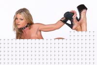 Click image for larger version

Name:	senza titolo8.jpg
Views:	113
Size:	90.6 KB
ID:	15842367