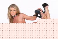 Click image for larger version

Name:	senza titolo9.jpg
Views:	92
Size:	92.7 KB
ID:	15842368