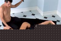 Click image for larger version

Name:	senza titolo10.jpg
Views:	99
Size:	49.7 KB
ID:	15842369
