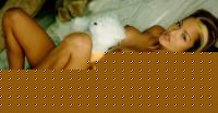 Click image for larger version

Name:	senza titolo6.jpg
Views:	547
Size:	61.4 KB
ID:	15842379