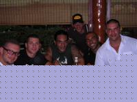 Click image for larger version

Name:	DSCN0218.jpg
Views:	149
Size:	58.4 KB
ID:	15842389