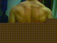 Click image for larger version

Name:	26-11-04_2132.jpg
Views:	136
Size:	37.5 KB
ID:	15842395