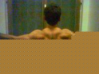 Click image for larger version

Name:	26-11-04_2203.jpg
Views:	148
Size:	37.7 KB
ID:	15842396