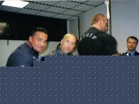 Click image for larger version

Name:	BullNocerinoNiko.jpg
Views:	476
Size:	80.4 KB
ID:	15842409