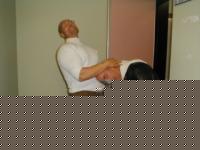 Click image for larger version

Name:	piero-mau.JPG
Views:	271
Size:	12.4 KB
ID:	15842414