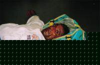 Click image for larger version

Name:	CozziCadavere.jpg
Views:	313
Size:	79.1 KB
ID:	15842416