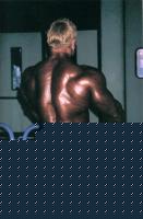 Click image for larger version

Name:	CuloCeselli.jpg
Views:	292
Size:	74.6 KB
ID:	15842419
