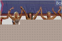 Click image for larger version

Name:	031737.jpg
Views:	142
Size:	51.8 KB
ID:	15842422