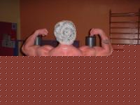 Click image for larger version

Name:	b.jpg
Views:	189
Size:	102.8 KB
ID:	15842429