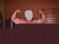Click image for larger version

Name:	d.jpg
Views:	196
Size:	97.7 KB
ID:	15842431