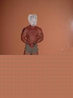 Click image for larger version

Name:	e.jpg
Views:	186
Size:	64.4 KB
ID:	15842432