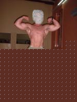 Click image for larger version

Name:	f.jpg
Views:	187
Size:	109.0 KB
ID:	15842433