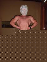 Click image for larger version

Name:	g.jpg
Views:	165
Size:	96.9 KB
ID:	15842434