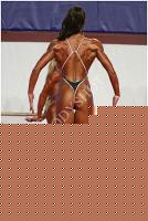 Click image for larger version

Name:	031654.jpg
Views:	99
Size:	45.6 KB
ID:	15842444