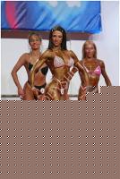 Click image for larger version

Name:	031639.jpg
Views:	300
Size:	54.0 KB
ID:	15842448