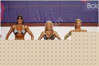 Click image for larger version

Name:	031656.jpg
Views:	145
Size:	55.2 KB
ID:	15842449