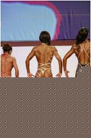 Click image for larger version

Name:	031679.jpg
Views:	136
Size:	51.9 KB
ID:	15842450