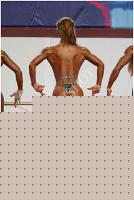 Click image for larger version

Name:	031634.jpg
Views:	117
Size:	47.0 KB
ID:	15842451