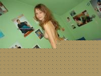Click image for larger version

Name:	SUPERTANGAS_COM_M_3242342223.jpg
Views:	134
Size:	77.7 KB
ID:	15842459