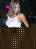 Click image for larger version

Name:	omg.jpg
Views:	142
Size:	42.0 KB
ID:	15842460
